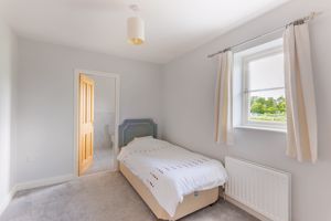 Photo 20- click for photo gallery